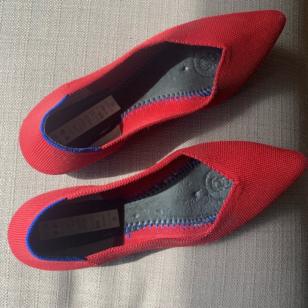 Rothys